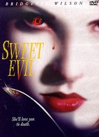 Sweet Evil (1996) Scènes de Nu