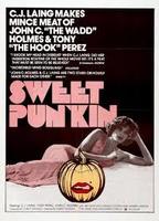 Sweet Punkin I Love You... 1976 film scènes de nu