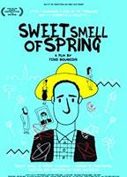 Sweet Smell of Spring (2016) Scènes de Nu