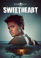 Sweetheart (II) 2019 film scènes de nu