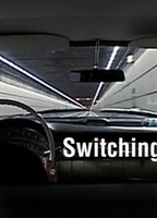  Switching: An Interactive Movie. (2003) Scènes de Nu