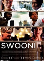 Swooni 2011 film scènes de nu