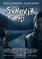 Synevir 2013 film scènes de nu