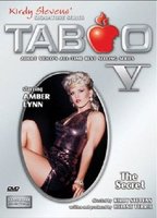 Taboo V (1986) Scènes de Nu