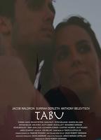 Tabu (II) (2017) Scènes de Nu