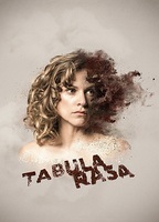 Tabula Rasa (2017-présent) Scènes de Nu