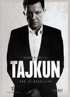 Tajkun (2020-présent) Scènes de Nu