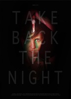 Take Back The Night (2021) Scènes de Nu