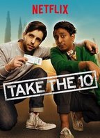 Take the 10 (2016) Scènes de Nu