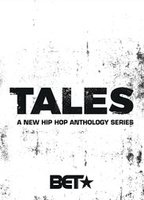 Tales (2017-présent) Scènes de Nu