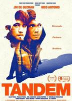Tandem (2015) Scènes de Nu