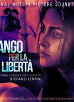 Tango For Freedom 2015 film scènes de nu