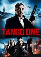 Tango One 2018 film scènes de nu
