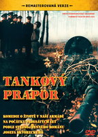Tankový prapor 1991 film scènes de nu