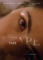Tape (2020) Scènes de Nu