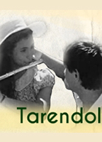 Tarendol (1980) Scènes de Nu