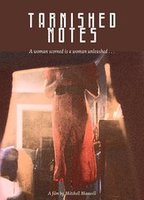Tarnished Notes 2016 film scènes de nu