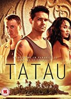 Tatau (2015) Scènes de Nu
