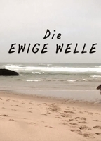 Tatort-Die ewige Welle  (2019-présent) Scènes de Nu