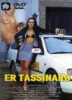 Taxi Driver (2001) Scènes de Nu