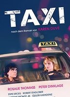  Taxi 2015 film scènes de nu