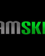 TeamSkeet (2011-présent) Scènes de Nu