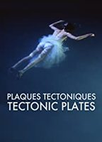 Tectonic Plates 1992 film scènes de nu