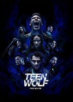 Teen Wolf: The Movie (2023) Scènes de Nu