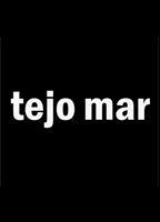 Tejo Mar (2013) Scènes de Nu