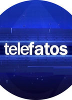 Telefatos  (1990-présent) Scènes de Nu