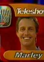 Teleshow (1996-2000) Scènes de Nu