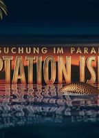 Temptation Island Germany 2019 - 0 film scènes de nu