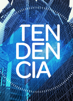 Tendencia TV 2005 - 2012 film scènes de nu