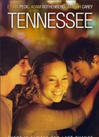 Tennessee 2008 film scènes de nu
