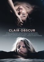 Clair Obscur (2016) Scènes de Nu
