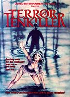 Terror at Tenkiller (1986) Scènes de Nu