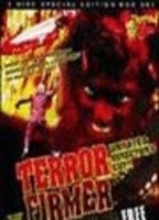 Terror Firmer (1999) Scènes de Nu