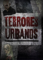 Terrores Urbanos 2018 film scènes de nu