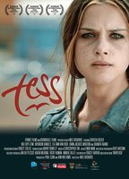 Tess (II) (2016) Scènes de Nu