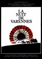That Night in Varennes (1982) Scènes de Nu