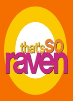 That's So Raven (2003-2007) Scènes de Nu