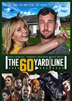 The 60 Yard Line (2017) Scènes de Nu