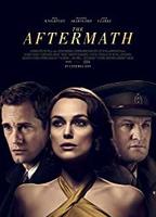 The Aftermath (II) 2019 film scènes de nu
