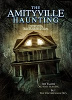 The Amityville Haunting 2011 film scènes de nu