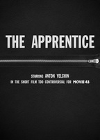 The Apprentice (II) 2014 film scènes de nu