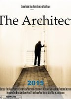 The Architect (2015) Scènes de Nu