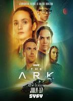 The Ark (2023-présent) Scènes de Nu