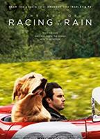 The Art of Racing in the Rain 2019 film scènes de nu