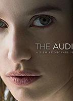 The Auditor (2017) Scènes de Nu