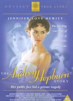 The Audrey Hepburn Story (2000) Scènes de Nu